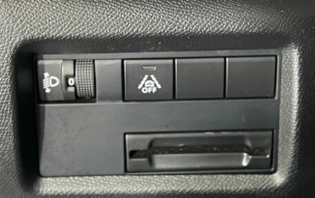 Citroen C5 Aircross I, 2019 год, 1 800 000 рублей, 19 фотография