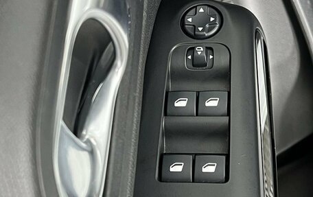 Citroen C5 Aircross I, 2019 год, 1 800 000 рублей, 18 фотография