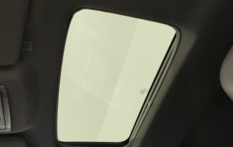 Ford Explorer VI, 2014 год, 1 890 000 рублей, 18 фотография