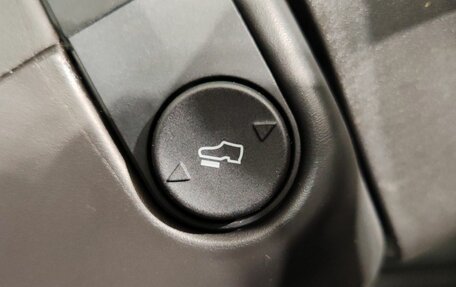 Ford Explorer VI, 2014 год, 1 890 000 рублей, 20 фотография