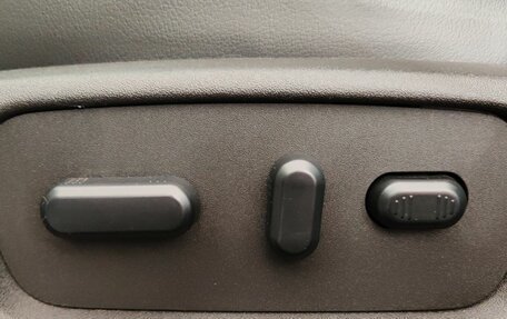 Ford Explorer VI, 2014 год, 1 890 000 рублей, 16 фотография