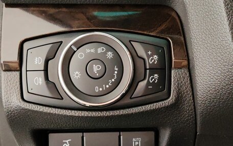 Ford Explorer VI, 2014 год, 1 890 000 рублей, 15 фотография