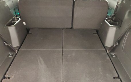 Ford Explorer VI, 2014 год, 1 890 000 рублей, 22 фотография