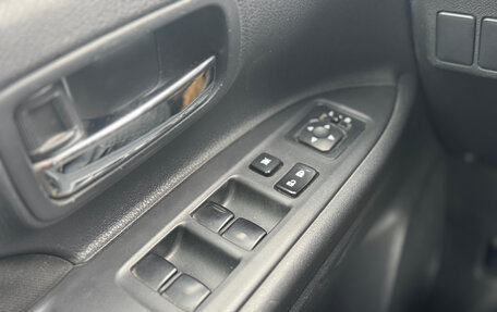 Mitsubishi Outlander III рестайлинг 3, 2013 год, 1 569 000 рублей, 20 фотография