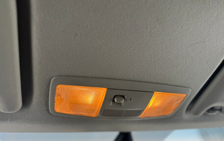 Mitsubishi Outlander III рестайлинг 3, 2013 год, 1 569 000 рублей, 25 фотография