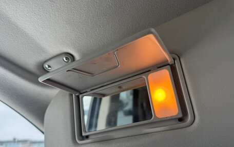 Mitsubishi Outlander III рестайлинг 3, 2013 год, 1 569 000 рублей, 23 фотография