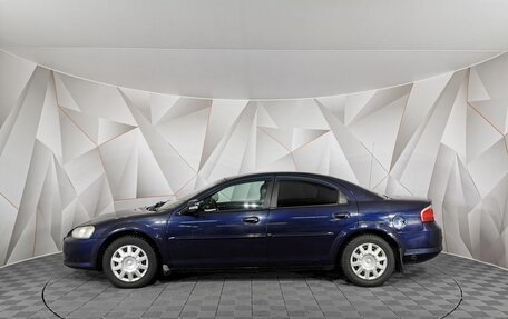 ГАЗ Volga Siber I, 2010 год, 435 000 рублей, 5 фотография