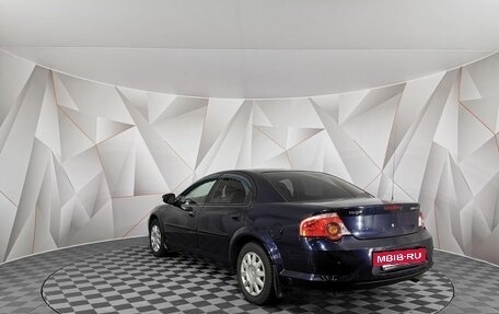 ГАЗ Volga Siber I, 2010 год, 435 000 рублей, 4 фотография