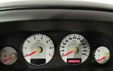 ГАЗ Volga Siber I, 2010 год, 435 000 рублей, 18 фотография