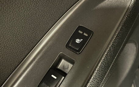 KIA Cerato III, 2019 год, 1 549 000 рублей, 8 фотография