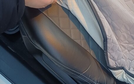 Mazda 3, 2014 год, 1 250 000 рублей, 6 фотография