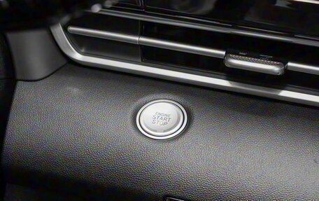 Hyundai Elantra, 2026 год, 1 950 000 рублей, 20 фотография