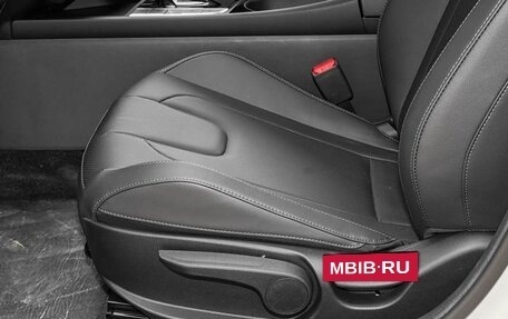 Hyundai Elantra, 2026 год, 1 950 000 рублей, 9 фотография