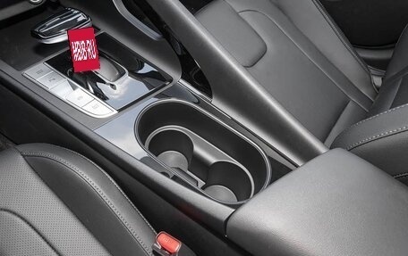 Hyundai Elantra, 2026 год, 1 950 000 рублей, 23 фотография