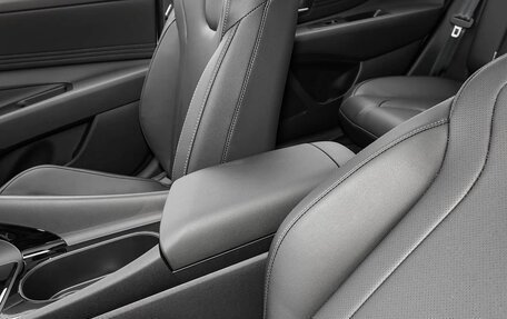 Hyundai Elantra, 2026 год, 1 950 000 рублей, 24 фотография