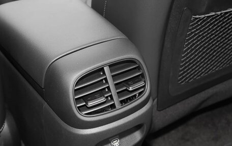 Hyundai Elantra, 2026 год, 1 950 000 рублей, 33 фотография