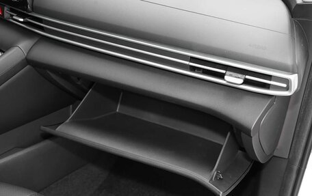 Hyundai Elantra, 2026 год, 1 950 000 рублей, 28 фотография