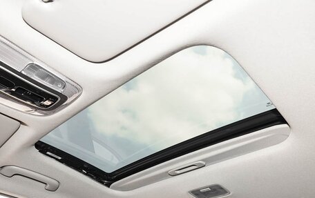 Hyundai Elantra, 2026 год, 1 950 000 рублей, 27 фотография