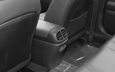 Hyundai Elantra, 2026 год, 1 950 000 рублей, 32 фотография