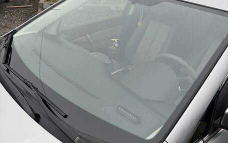 Mazda CX-7 I рестайлинг, 2011 год, 1 000 000 рублей, 5 фотография