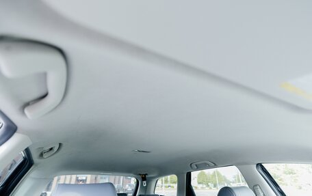 Mazda CX-7 I рестайлинг, 2011 год, 1 000 000 рублей, 18 фотография