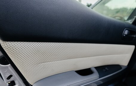 Mazda CX-7 I рестайлинг, 2011 год, 1 000 000 рублей, 20 фотография