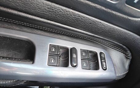 Volkswagen Golf IV, 2000 год, 740 000 рублей, 11 фотография