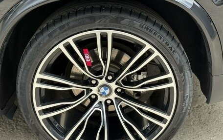 BMW X5, 2015 год, 2 720 000 рублей, 8 фотография