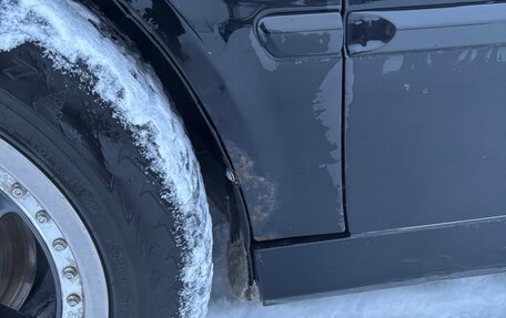 Honda Accord VII рестайлинг, 2000 год, 470 000 рублей, 18 фотография