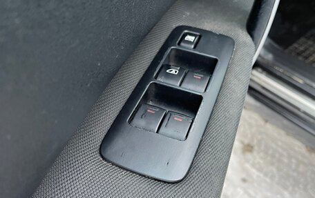 Nissan Qashqai, 2008 год, 840 000 рублей, 13 фотография