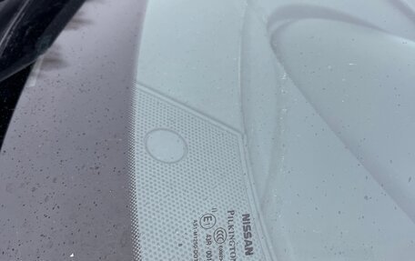 Nissan Qashqai, 2008 год, 840 000 рублей, 17 фотография