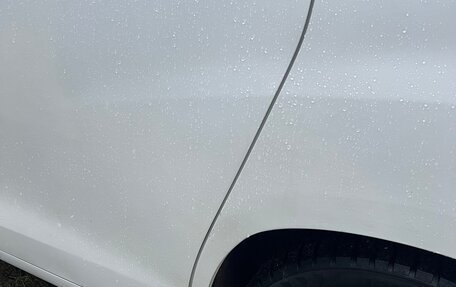 Toyota Alphard III, 2013 год, 2 100 000 рублей, 6 фотография