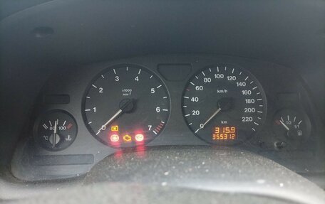 Opel Astra G, 2000 год, 150 000 рублей, 4 фотография