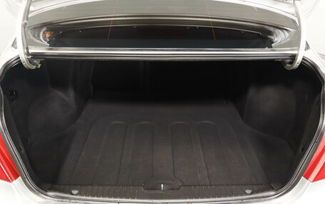 Chevrolet Lacetti, 2011 год, 449 000 рублей, 8 фотография