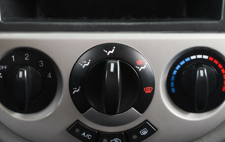 Chevrolet Lacetti, 2011 год, 449 000 рублей, 19 фотография