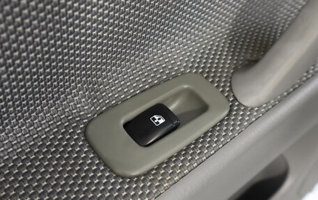 Chevrolet Lacetti, 2011 год, 449 000 рублей, 22 фотография