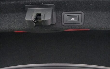 Audi A6, 2020 год, 3 730 000 рублей, 8 фотография