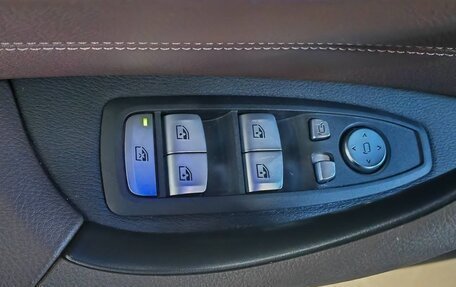 BMW X1, 2021 год, 2 460 000 рублей, 13 фотография