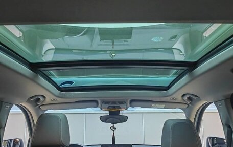 BMW X1, 2021 год, 2 460 000 рублей, 19 фотография