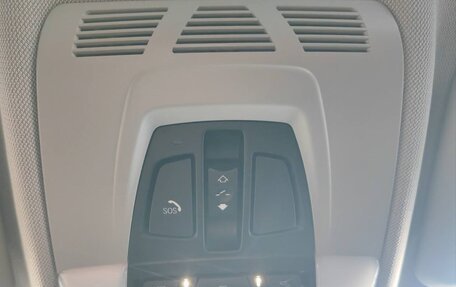 BMW X1, 2021 год, 2 460 000 рублей, 18 фотография