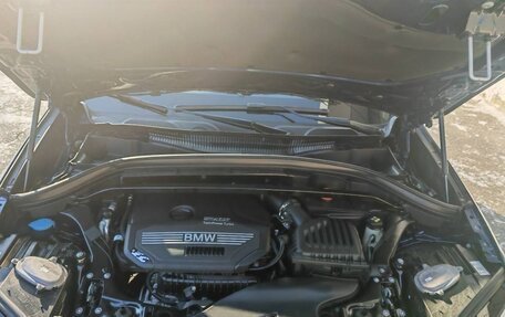 BMW X1, 2021 год, 2 460 000 рублей, 20 фотография