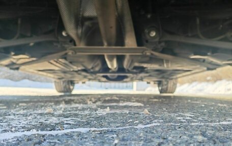 BMW X1, 2021 год, 2 460 000 рублей, 22 фотография