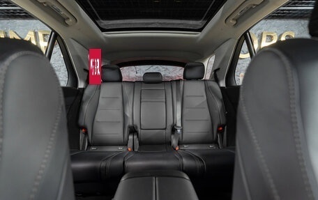 Mercedes-Benz GLE, 2025 год, 15 990 000 рублей, 19 фотография