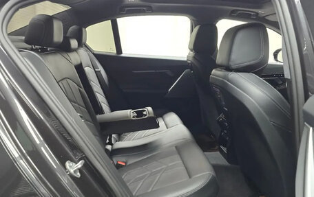 BMW 5 серия, 2023 год, 6 190 000 рублей, 12 фотография