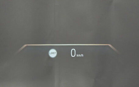 BMW 5 серия, 2023 год, 6 190 000 рублей, 13 фотография