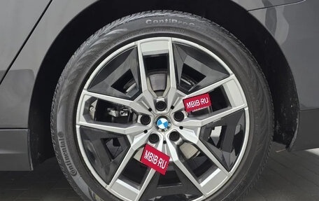 BMW 5 серия, 2023 год, 6 190 000 рублей, 5 фотография