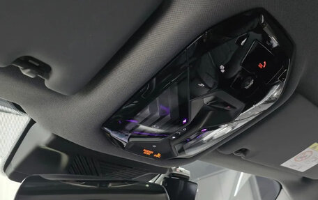 BMW 5 серия, 2023 год, 6 190 000 рублей, 17 фотография