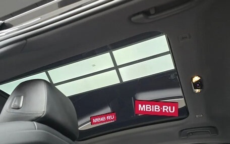 BMW 5 серия, 2023 год, 6 190 000 рублей, 18 фотография