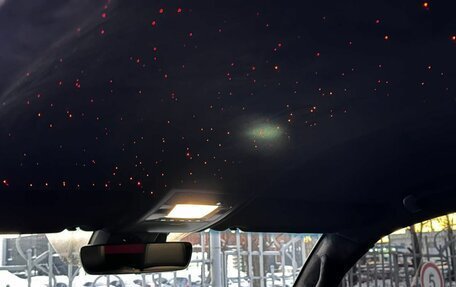 Lexus LX III, 2015 год, 6 900 000 рублей, 17 фотография