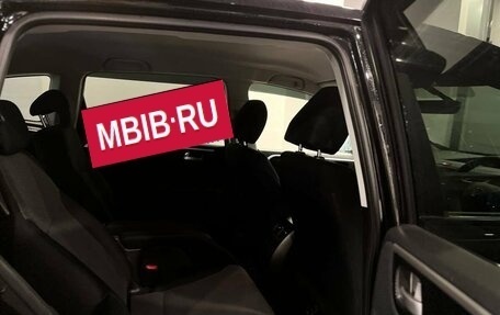 Honda Jade I, 2017 год, 1 365 000 рублей, 23 фотография